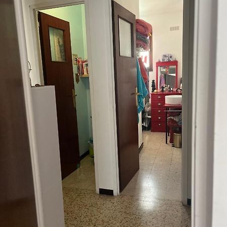Pozzo Di Borgooo Apartamento Ajaccio  Exterior foto