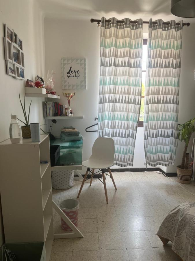 Pozzo Di Borgooo Apartamento Ajaccio  Exterior foto